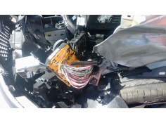 ABS 1686632780 