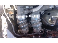 ALTERNADOR 9865403280 ASF230H51VL
