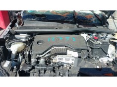 BOMBA COMBUSTIBLE 9851127580 