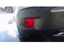 PILOTO TRASERO IZQUIERDO PARAGOLPES 9811718480 1251001 / PG5244354 / P201009 / P201069