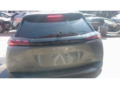 PORTON TRASERO 9831045880 