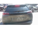 PORTON TRASERO 9831045880 