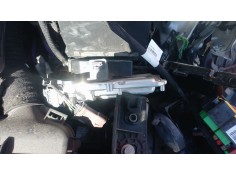 CENTRALITA MOTOR UCE 