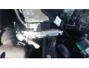 CENTRALITA MOTOR UCE 1691503880 