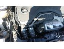 COMPRESOR AIRE ACONDICIONADO 
