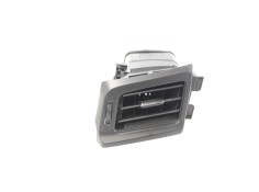 Recambio de rejilla aireadora para toyota rav 4 referencia OEM IAM 5567042080  