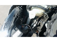 Recambio de deposito limpia para peugeot 2008 allure hybrid 136 edcs6 referencia OEM IAM   