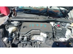 MOTOR COMPLETO HN09 