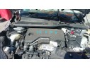 MOTOR COMPLETO 