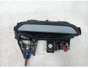 MANETA EXTERIOR DELANTERA DERECHA 51215B5C676 