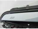 MANETA EXTERIOR DELANTERA DERECHA 51215B5C676 