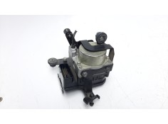 ABS 57110MGY641 TD8407 2R2O16190991