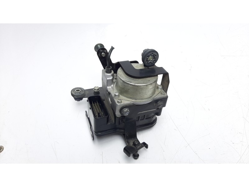 Recambio de abs para honda vfr800x crossrunner crossrunner (vfr800x) referencia OEM IAM 57110MGY641 TD8407 2R2O16190991