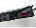 MANETA EXTERIOR DELANTERA DERECHA 51215B5C676 