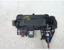 MANETA EXTERIOR DELANTERA DERECHA 51215B5C676 