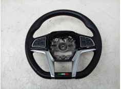 VOLANTE 34202110E03BA 