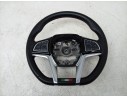 VOLANTE 34202110E03BA 