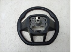 Recambio de volante para swm g01 1.5 referencia OEM IAM  34202110E03BA  2