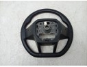 VOLANTE 34202110E03BA 