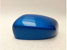 CARCASA RETROVISOR IZQUIERDO 6LL31TZZAA 1059036028/431043E