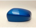 CARCASA RETROVISOR IZQUIERDO 6LL31TZZAA 1059036028/431043E