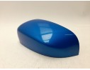 CARCASA RETROVISOR IZQUIERDO 6LL31TZZAA 1059036028/431043E