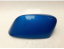 CARCASA RETROVISOR IZQUIERDO 6LL31TZZAA 1059036028/431043E