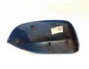 CARCASA RETROVISOR IZQUIERDO 6LL31TZZAA 1059036028/431043E