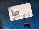 CARCASA RETROVISOR IZQUIERDO 6LL31TZZAA 1059036028/431043E