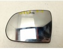 CRISTAL RETROVISOR IZQUIERDO 68368579AA 1059036024/431043A