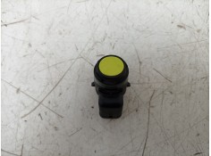 Recambio de sensor de aparcamiento para toyota c-hr (_x1_) 1.8 hybrid (zyx10_, zyx11_) referencia OEM IAM  89341F4020 