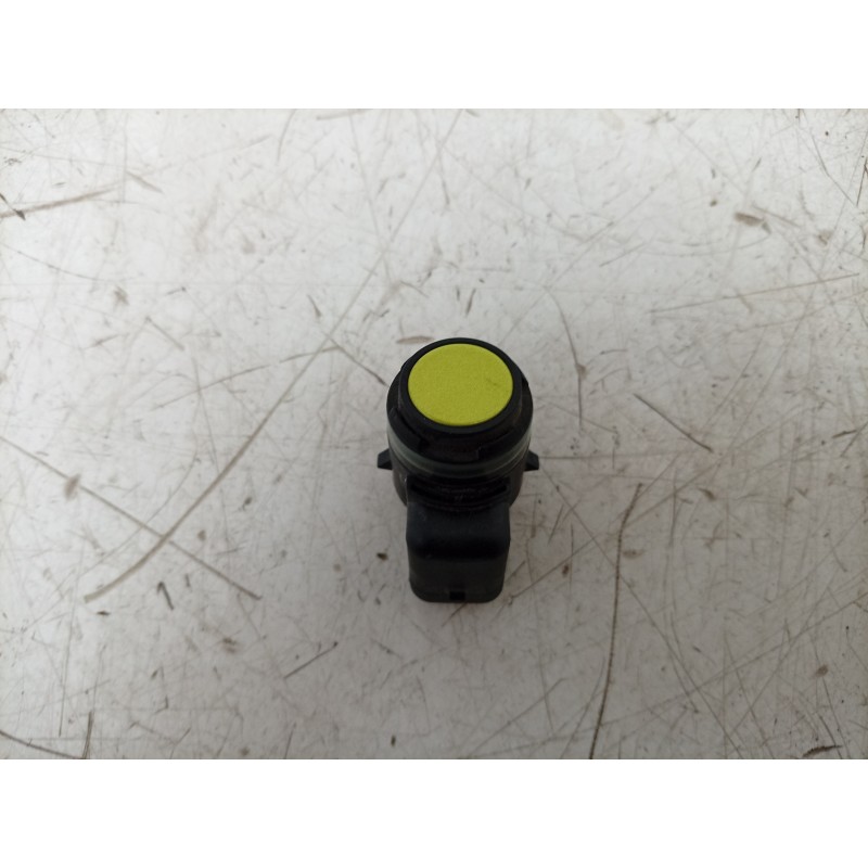 Recambio de sensor de aparcamiento para toyota c-hr (_x1_) 1.8 hybrid (zyx10_, zyx11_) referencia OEM IAM  89341F4020 