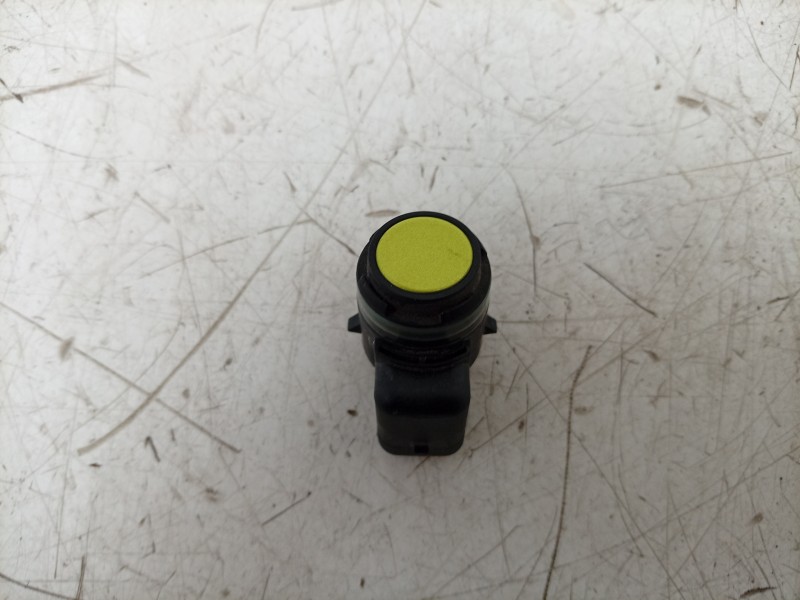 Recambio de sensor de aparcamiento para toyota c-hr (_x1_) 1.8 hybrid (zyx10_, zyx11_) referencia OEM IAM  89341F4020 