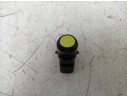 SENSOR DE APARCAMIENTO 89341F4020 