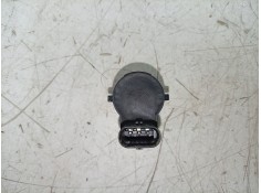Recambio de sensor de aparcamiento para toyota c-hr (_x1_) 1.8 hybrid (zyx10_, zyx11_) referencia OEM IAM  89341F4020  2