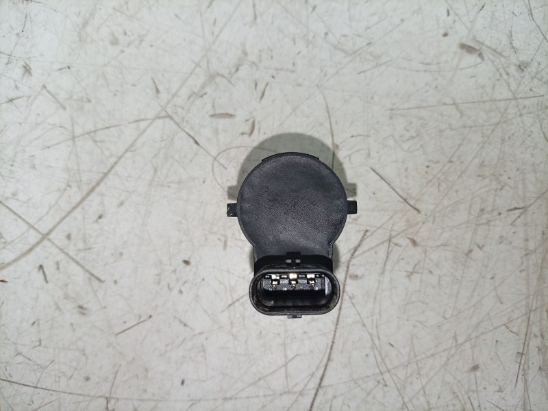 Recambio de sensor de aparcamiento para toyota c-hr (_x1_) 1.8 hybrid (zyx10_, zyx11_) referencia OEM IAM  89341F4020 