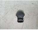 SENSOR DE APARCAMIENTO 89341F4020 