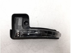 PILOTO RETROVISOR IZQUIERDO 68228921AA 108903641/431043G