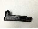 PILOTO RETROVISOR IZQUIERDO 68228921AA 108903641/431043G