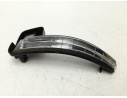 PILOTO RETROVISOR IZQUIERDO 68228921AA 108903641/431043G