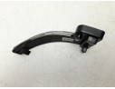PILOTO RETROVISOR IZQUIERDO 68228921AA 108903641/431043G