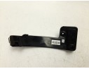 PILOTO RETROVISOR IZQUIERDO 68228921AA 108903641/431043G