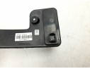 PILOTO RETROVISOR IZQUIERDO 68228921AA 108903641/431043G