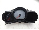 CUADRO INSTRUMENTOS 95B920900KA6N3 95B920901HT6N3 