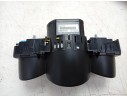 CUADRO INSTRUMENTOS 95B920900KA6N3 95B920901HT6N3 