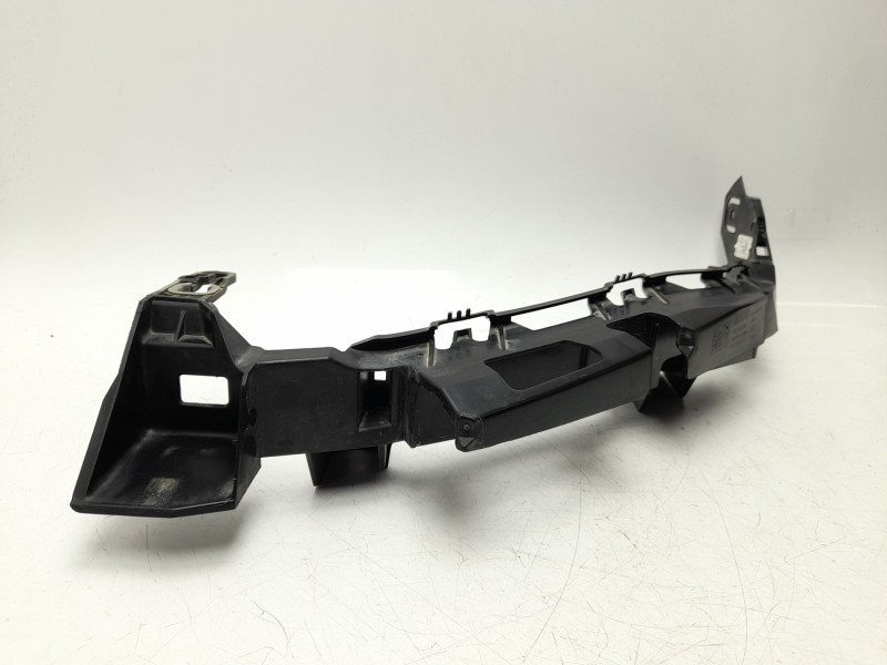 Recambio de soporte faro izquierdo para seat leon (kl1, klg) 1.0 tsi referencia OEM IAM  5FA807889B 