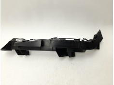 Recambio de soporte faro izquierdo para seat leon (kl1, klg) 1.0 tsi referencia OEM IAM  5FA807889B  2