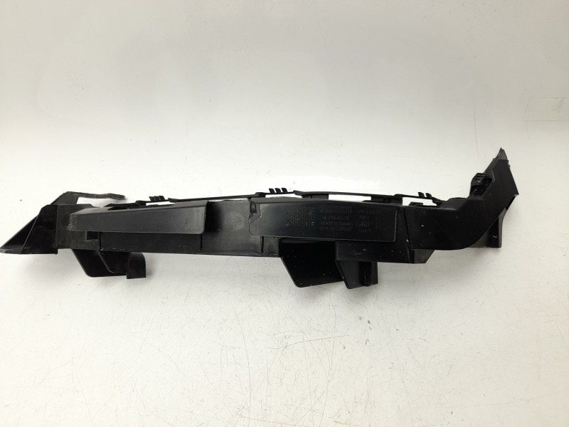 Recambio de soporte faro izquierdo para seat leon (kl1, klg) 1.0 tsi referencia OEM IAM  5FA807889B 