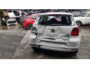 VOLKSWAGEN POLO (6C1)