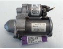 MOTOR ARRANQUE 25194650 25194650 S50656 ARF420501